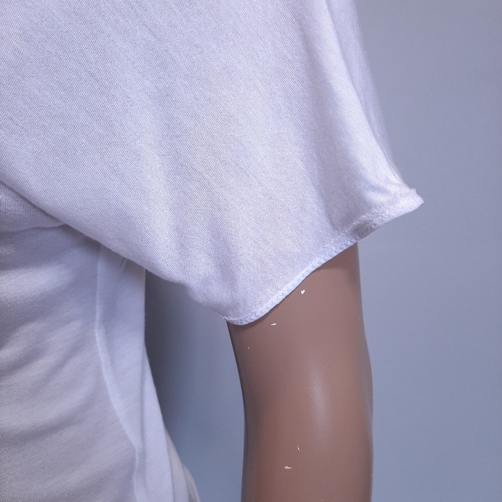 ❌SOLD❌ - Picture 8 of 13